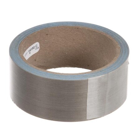 Sipromac Ptfe Tape .005 X 1-1/2 Adhesi 176-0202